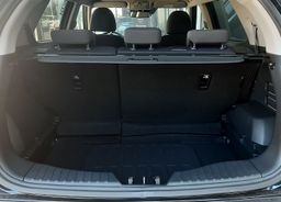 Zunanja slika - KG Mobility Tivoli - 1.5 GDI-T Smart Avt. - 11 - Predogledna slika