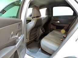 Zunanja slika - DS DS 7 - Crossback BlueHDi 130 S&S So Chic Avt. - 10 - Predogledna slika