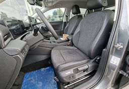 Zunanja slika - VW T-Roc - 1.5 eTSI Style DSG 110  150 - 8 - Predogledna slika