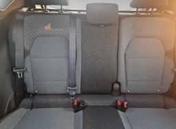 Zunanja slika - Renault Captur - TCe 140 techno + paket ZIMA - 17 - Predogledna slika