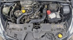 Zunanja slika - Renault Clio - Grandtour Intens Energy TCe 90 - 17 - Predogledna slika