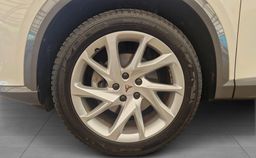 Zunanja slika - Cupra Formentor - 1.5 TSI-RADAR-LED-DAB-LINE-NAVI-KEYLESS-PDC... - 12 - Predogledna slika