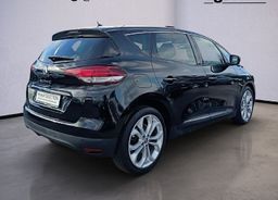 Zunanja slika - Renault Scénic - Scenic BOSE ZEN dCi 120 EDC - 5 - Predogledna slika
