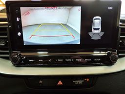 Zunanja slika - KIA Ceed - 1,6 CRDi MHEV  DCT - 16 - Predogledna slika