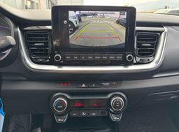 Zunanja slika - KIA Stonic - 1.0 TGDI LX Urban+ DCT SLO-KAMERA-TEMPOMAT - 16 - Predogledna slika