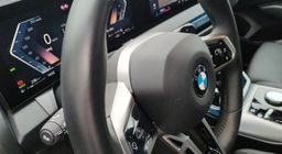 Zunanja slika - BMW X3 - serija :  20d xDrive  AT - 16 - Predogledna slika