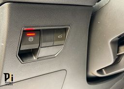 Zunanja slika - Dacia Bigster - mild hybrid 140 Extreme - 12 - Predogledna slika