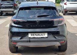 Zunanja slika - Renault Captur - Esprit Alpine Aut MHEV + My Revision - 5 - Predogledna slika
