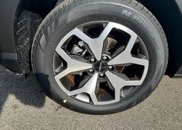 Zunanja slika - KG Mobility Torres - 1.5 T-GDi Adventure 4x2 A T - 6 - Predogledna slika