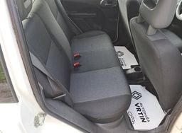 Zunanja slika - Fiat Panda - 1.2 8v Active - 11 - Predogledna slika