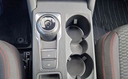 Notranja slika - Ford Kuga - ST-LINE 1.5 EcoBoost 137kW A8-SLO-NAVI-ZIM.PAK. - 21 - Predogledna slika