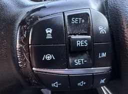 Zunanja slika - Ford Kuga - TitaniumX 2.0 EcoBlue 140kW.NEMŠKI+4ALU.KAMERA.4X4 - 6 - Predogledna slika