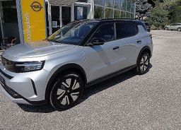 Zunanja slika - Opel Frontera - ELECTRIC GS - dobava takoj - SUBVENCIJA 7.200 EUR - 1 - Predogledna slika