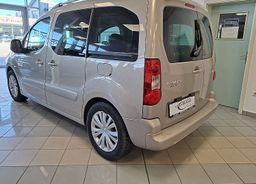 Zunanja slika - Citroën Berlingo - Multispace HDi 90-HITRI KREDIT-ODLIČEN- - 3 - Predogledna slika