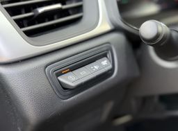 Zunanja slika - Renault Captur - TCe 90 evolution - 13 - Predogledna slika