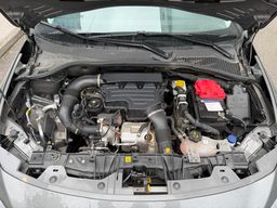 Zunanja slika - Fiat Tipo - Fiat - 5 - Predogledna slika