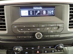 Zunanja slika - Citroën Jumpy - 1.5 HDi - 16 - Predogledna slika