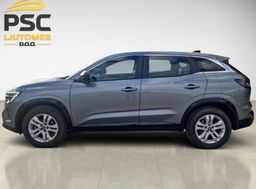 Zunanja slika - Renault Austral - 1.3 MHEV 140 EVOLUTION - 4 - Predogledna slika