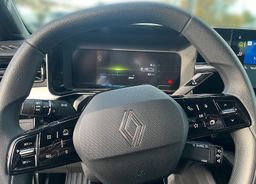 Zunanja slika - Renault 4 E-tech - evolution EV52 110kW - 7 - Predogledna slika