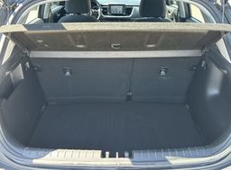 Zunanja slika - KIA Stonic - 1.0 T-GDi EX Edition ISG - 13 - Predogledna slika