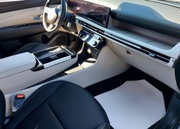 Zunanja slika - Hyundai Tucson - 1.6 T-GDI IMPRESSION AVTOMATIK - 11 - Predogledna slika