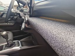 Zunanja slika - Renault Clio - TCe 115 Techno - 20 - Predogledna slika