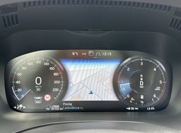 Zunanja slika - Volvo XC60 - B4D AWD AUT Momentum Pro - 14 - Predogledna slika