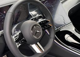 Zunanja slika - Mercedes-Benz GLC-Razred - GLC 220 d 4MATIC - AMG Line. 19col... - 10 - Predogledna slika