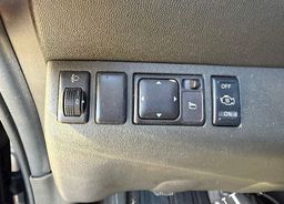 Zunanja slika - Nissan Navara - 2.5 dci 4x4 NA KREDIT BREZ POLOGA - 8 - Predogledna slika