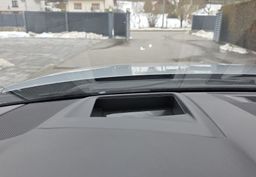 Zunanja slika - Mazda Mazda6 - 2.2CD-FACELIFT-1 LASTNIK-SERVISNA-139.000KM- - 18 - Predogledna slika