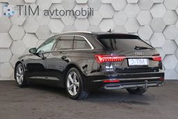 Zunanja slika - Audi A6 - Quattro S-Tronic Sport 204KM - 4 - Predogledna slika