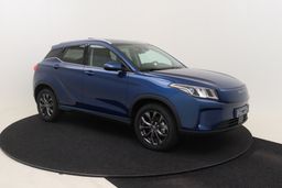 Zunanja slika - Dongfeng Seres 3 - Luxury 120kw - 54kWh - odprodaja novih vozil - 10 - Predogledna slika