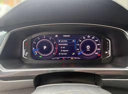 Zunanja slika - VW Tiguan - 2.0 TSI 4MOTION AVT. R-LINE VIRTUAL NAVI PDC KAM . - 15 - Predogledna slika