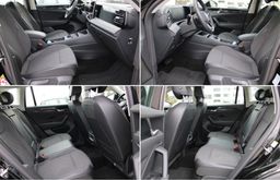 Zunanja slika - VW Tiguan - 2.0 TDI DSG Life 110kW ACC KAMERA LED IQ DRIVE - 9 - Predogledna slika