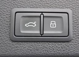 Zunanja slika - Audi Q2 - 35 TFSI DEC AKCIJA SPORT MATRIX VIRTUAL USNJE... - 8 - Predogledna slika