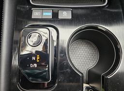 Zunanja slika - Nissan X-Trail - 1.5 HEV E-POWER  TEKNA 4WD - 11 - Predogledna slika