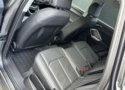 Zunanja slika - Audi Q3 - 45 TFSI e S tronic S line 180 245 - 13 - Predogledna slika