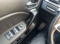 Zunanja slika - Renault Captur - TCe 130 Intens.TCe 130.USNJE.NAVI.96 KW.BENZIN - 13 - Predogledna slika