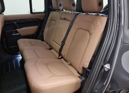 Zunanja slika - Land Rover Defender - 110 3.0 D350 TERRA MHEV AWD - 9 - Predogledna slika