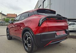 Zunanja slika - Alfa Romeo Junior - 1.2 E-DCT6 MHEV 145 SPECIALE 1. LASTNIK SLOVENSKI - 6 - Predogledna slika