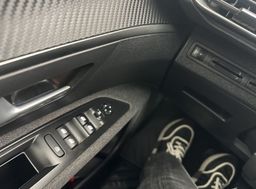 Zunanja slika - Peugeot 5008 - 1.5HDI 96KW.KAMERA.LED.NAVI.AUTOMATIK.128.000 KM - 15 - Predogledna slika