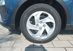 Zunanja slika - Hyundai Bayon - 1.0 T-GDI 90 LIFE.rg - 3 - Predogledna slika