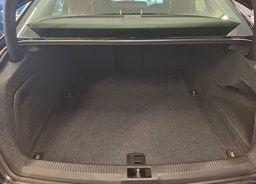 Zunanja slika - Audi A4 - 2.0 TDI KREDIT BREZ POLOGA V 10 MIN-ALU18-ODLIČEN - 8 - Predogledna slika