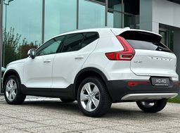 Zunanja slika - Volvo XC40 - B3 P Core AT DCT - 7 - Predogledna slika