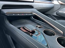 Zunanja slika - Zeekr 01 - 0 Privilege AWD - 17 - Predogledna slika