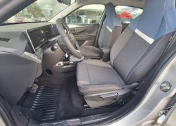 Zunanja slika - Opel Frontera - 1.2 MHEV TURBO 100KW EDITION DCT - 5 - Predogledna slika