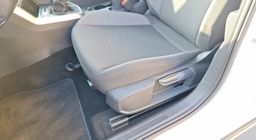 Zunanja slika - VW Taigo - 1.0 TSI Life 81 110 - 13 - Predogledna slika