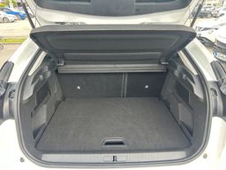 Zunanja slika - Citroën C4 - 1,2 PureTech 130 Feel - 17 - Predogledna slika