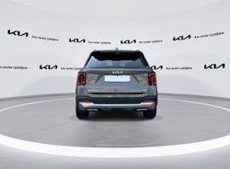 Zunanja slika - KIA Sorento - 2.2 CRDi EX Limited Panor.8DCT AWD 2025... - 6 - Predogledna slika