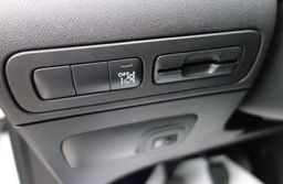 Zunanja slika - Citroën C3 Aircross - Shine PureTech 110 S S BVM6 - 14 - Predogledna slika